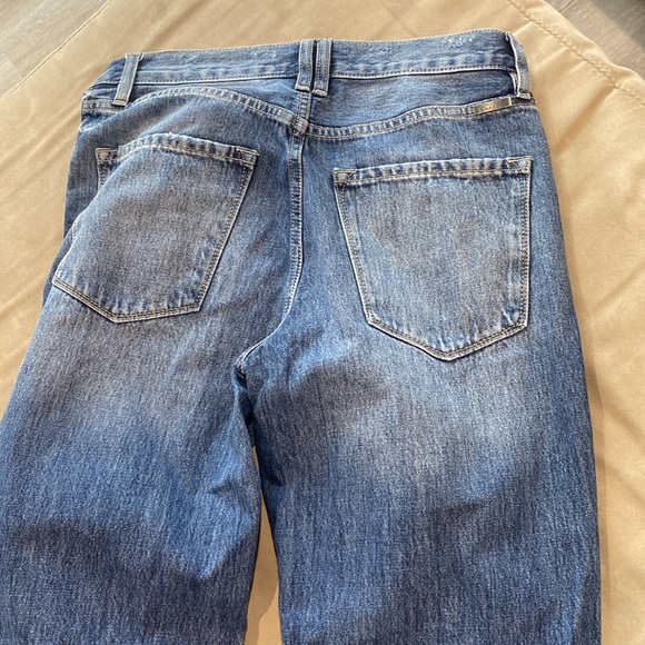 KanCan jeans - Picture 6 of 6